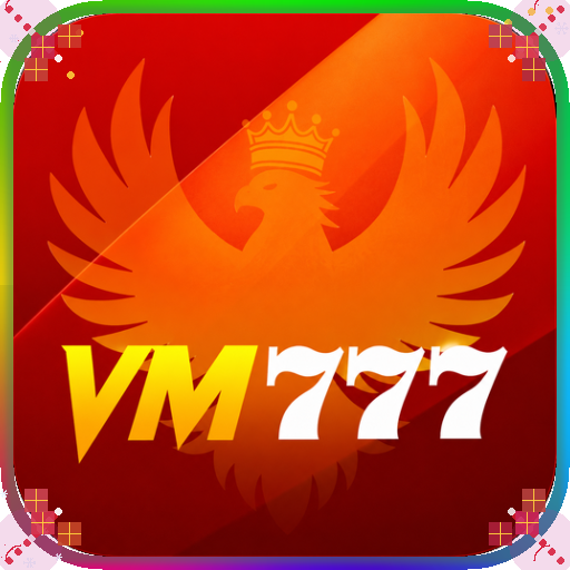 vm777 — mitra unggulan