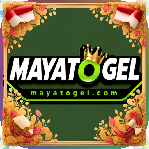 mayatogel — galeri pratinjau Resmi APK